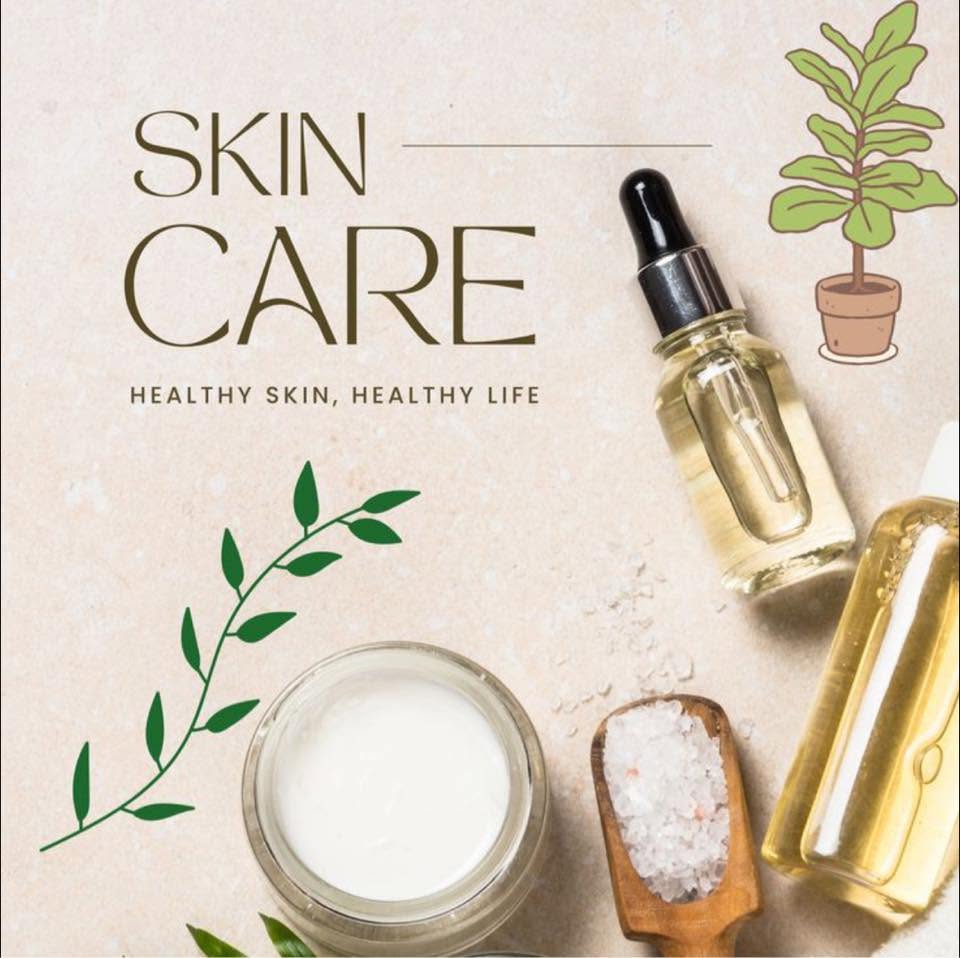 Bap Skincare